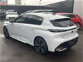 2025 Peugeot 308