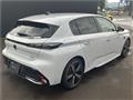 2025 Peugeot 308