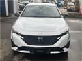 2025 Peugeot 308