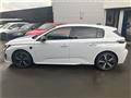 2025 Peugeot 308