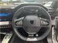 2025 Peugeot 308