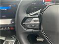 2025 Peugeot 308