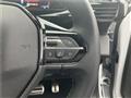 2025 Peugeot 308