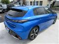 2025 Peugeot 308