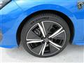 2025 Peugeot 308
