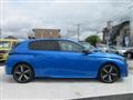2025 Peugeot 308