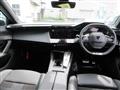 2025 Peugeot 308