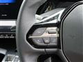 2025 Peugeot 308