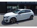 2025 Peugeot 308