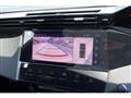 2025 Peugeot 308