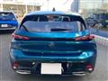 2025 Peugeot 308