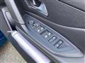 2025 Peugeot 308