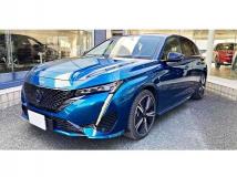 2025 Peugeot 308