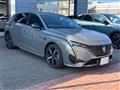 2025 Peugeot 308
