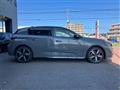 2025 Peugeot 308