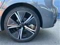 2025 Peugeot 308