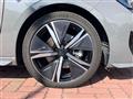 2025 Peugeot 308