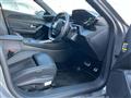 2025 Peugeot 308