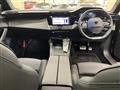 2025 Peugeot 308