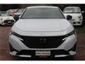 2025 Peugeot 308