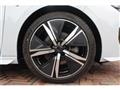 2025 Peugeot 308