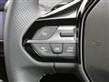 2025 Peugeot 308