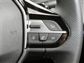 2025 Peugeot 308