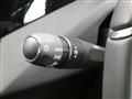 2025 Peugeot 308