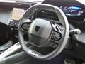 2025 Peugeot 308