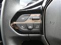 2025 Peugeot 308
