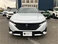 2025 Peugeot 308