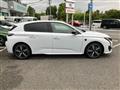 2025 Peugeot 308