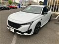 2025 Peugeot 308