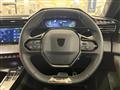 2025 Peugeot 308