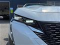 2025 Peugeot 308