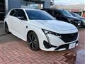 2025 Peugeot 308