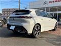2025 Peugeot 308
