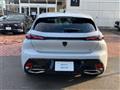2025 Peugeot 308