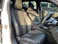 2025 Peugeot 308