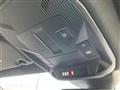 2025 Peugeot 308