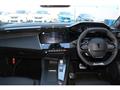 2025 Peugeot 308