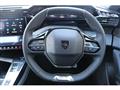 2025 Peugeot 308