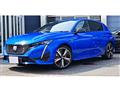 2025 Peugeot 308
