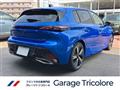 2025 Peugeot 308