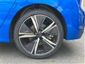 2025 Peugeot 308