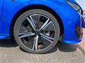 2025 Peugeot 308
