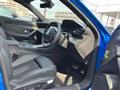 2025 Peugeot 308