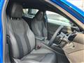 2025 Peugeot 308