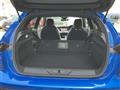 2025 Peugeot 308