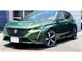 2025 Peugeot 308
